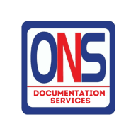 onsdocservices