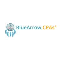 BlueArrow CPAs