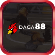 daga88vncom