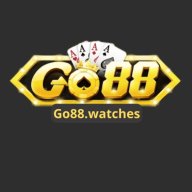 go88watches