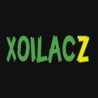 xoilacc1live