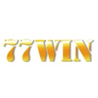 77winvnicu