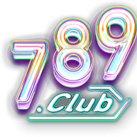 789clubtechnology