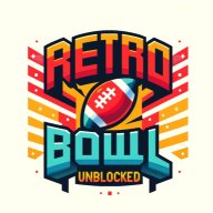 RetroBowlUnblocked