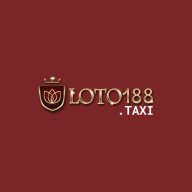 loto188taxi