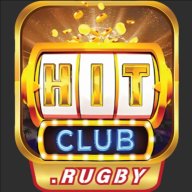 hitclubrugby