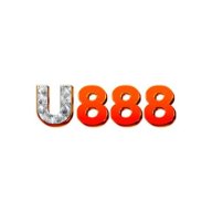 u888adcom