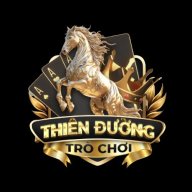 thienduongtrochoigam