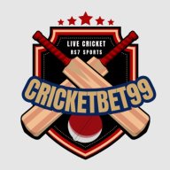 Cricketbet99org