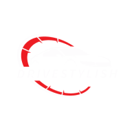 drivestylish