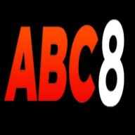 abc8vnn