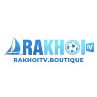 rakhoitvboutique