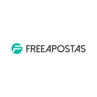 freeapostascom