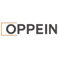 oppeingroup