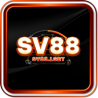 sv88lgbt