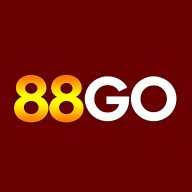 88godirectory
