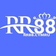 rr88cymru