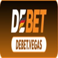 debetvegas