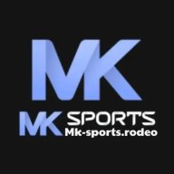 mksportsrodeo