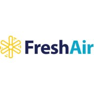 freshair