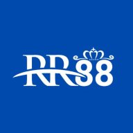 rr88email