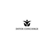 DetoxConciergeCA