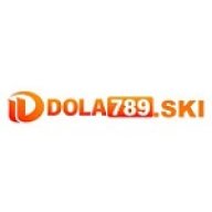 dola789ski