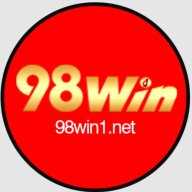 98win1net