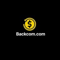 backcomsanexness