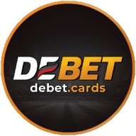 debetcards