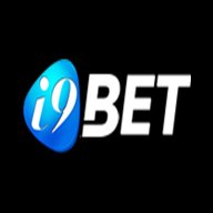 i9bet0