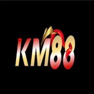 km88fan
