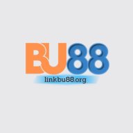 linkbu88org