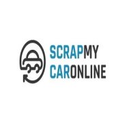 scrapmycaronline