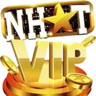 nhatvipbaby