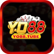 yo88tube