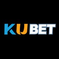 kubetdlsite