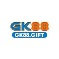 gk88giftl