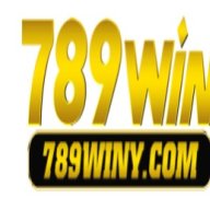 789winycom