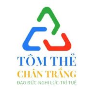 tomthechantrang
