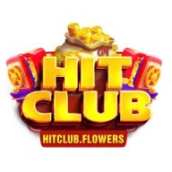 hitclubflo