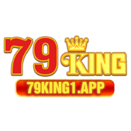 79king1app