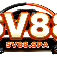 sv88spa