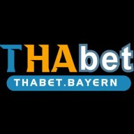 thabetbayern