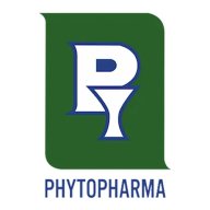 phytopharmainfo