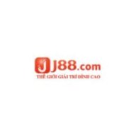 j88rehab