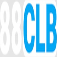88clbkitchen1