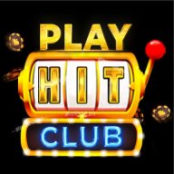 playhitclub2