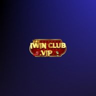 iwinclubpcfsv