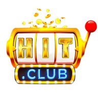 hitclubusorg